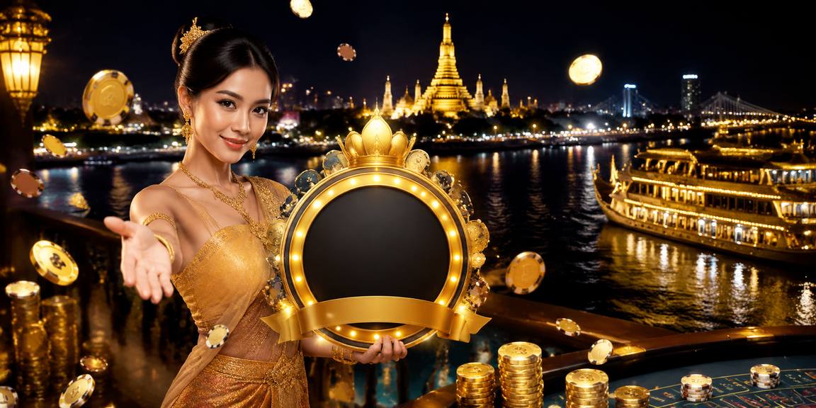 7i game ခရပ်ပ်စာရာဇာ