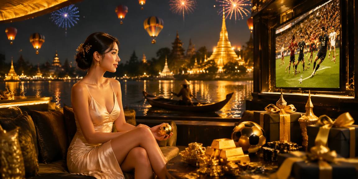 7i game စလော့ဂိမ်း