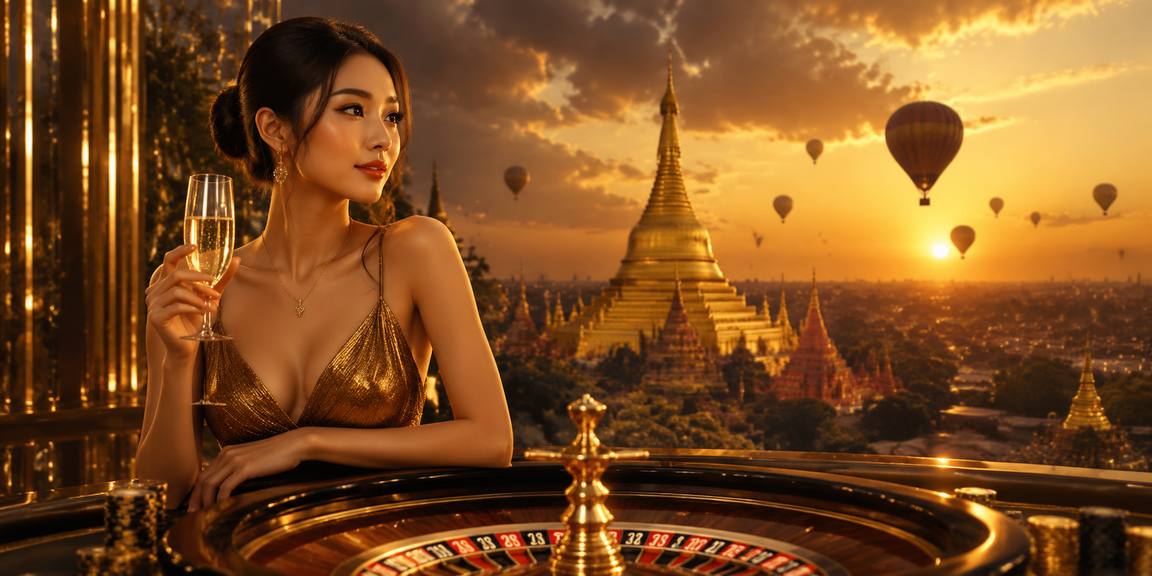 7i game 7i game လုပ်ဆောင်ချက်